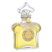 Wody i perfumy damskie - Guerlain Mitsouko Extrait Woda perfumowana 30 ml Damski - miniaturka - grafika 1