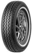 Opony dostawcze letnie - Grenlander L-Max9 225/75R16C 116/114R - miniaturka - grafika 1