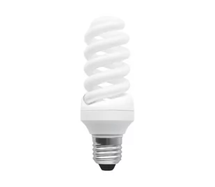 Energooszczędna żarówka E27/15W/230V - Emithor 75223 - Żarówki tradycyjne - miniaturka - grafika 1
