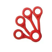 Pozostały sprzęt i akcesoria do ćwiczeń - Space Corner Do Ćwiczeń treningów Palców dłoni Mocny - miniaturka - grafika 1