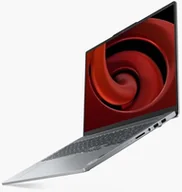 Laptopy - LENOVO IDEAPAD PRO 5 RYZEN 7 8845HS/16" 2K 2048X1280 OLED 400NITS GLOSSY, 100% DCI-P3, 120HZ, EYESAFE®, DISPLAYHDR? TRUE BLACK 500/16GB/1TB SSD/RTX4050_6GB/W11H/ENG ARCTIC GREY 83D5003VLT - miniaturka - grafika 1