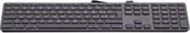 Klawiatury - Klawiatura LMP KB-1243 18287 - miniaturka - grafika 1