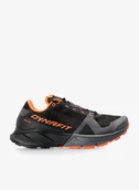 Buty sportowe damskie - Buty trailowe Dynafit Ultra 100 GTX - magnet/black out - miniaturka - grafika 1