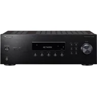 Amplitunery - Pioneer SX-10AE (P-SX-10AE-B) - miniaturka - grafika 1