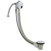 Syfony - Omnires Syfon TK152-3.01 TK152301 - miniaturka - grafika 1