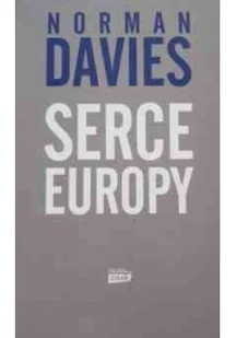 Serce Europy - Historia Polski - miniaturka - grafika 2