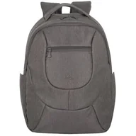 Torby na laptopy - Rivacase Plecak Galapagos 15.6&quot RC7761_KH RC7761_KH - miniaturka - grafika 1