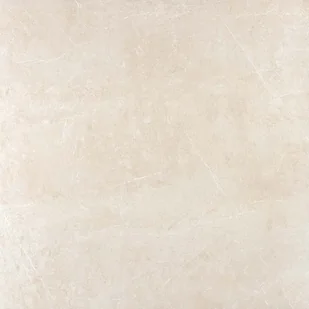 Emigres Gres Globo beige lappato rectified 79x79 - Płytki ceramiczne - miniaturka - grafika 1