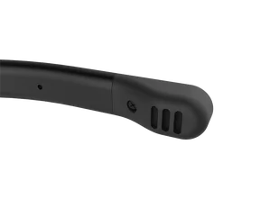 Koss CS195 USB - Słuchawki - miniaturka - grafika 2