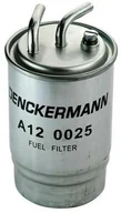 Filtry paliwa - Filtr paliwa Denckermann A120025 - miniaturka - grafika 1