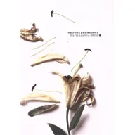 Poezja - Nagrody pocieszenia - miniaturka - grafika 1