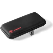 Akcesoria do Nintendo - Snakebyte Snakebyte Etui dla konsoli Nintendo Switch z akcesoriami STARTER:KIT PRO - miniaturka - grafika 1