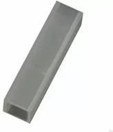 Meble modułowe i akcesoria - Reduktor trzpienia 4/8 mm - miniaturka - grafika 1