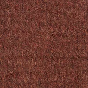 Wykładziny - Volunteer Miedziany - miniaturka - grafika 1