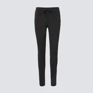 Spodnie damskie - UMBRO LEGGINGS UNMIT - miniaturka - grafika 1