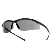 Ochrona oczu i twarzy - Bolle Safety - Okulary Ochronne - CONTOUR - Smoke - CONTPSF - miniaturka - grafika 1