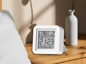 Stacje pogodowe - LTC LXM215 - miniaturka - grafika 1