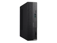 Zestawy komputerowe - ASUS ExpertCenter D500SE i5-13500/32GB/512/Win11P - miniaturka - grafika 1