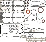 Silnik - akcesoria - REINZ Kompletny zestaw uszczelek, silnik 01-37551-01 - miniaturka - grafika 1