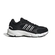 Półbuty damskie - Damskie Buty ADIDAS CRAZYCHAOS 2000 IH0456 – Czarny - miniaturka - grafika 1