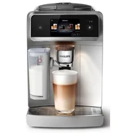 Philips LatteGo Pro 8000 EP8757/20 Cold Brew