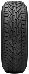 Taurus Winter 195/60R15 88T - Opony zimowe - miniaturka - grafika 1