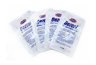 Akcesoria i części do ekspresów do kawy - Odkamieniacz do ekspresów - URNEX Dezcal saszetka 1szt. (28g) - miniaturka - grafika 1