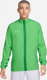 Nike Bluza Nike DF Academy DR1710-329 - Bluzy męskie - miniaturka - grafika 1