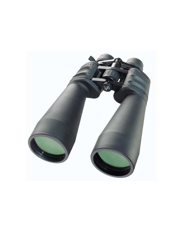 Bresser zOOMAR 12-36x70 BR-zOOMAR123670