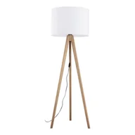 Lampy stojące - Lampa podłogowa GRAND SOSNA 16006 TK Lighting - miniaturka - grafika 1