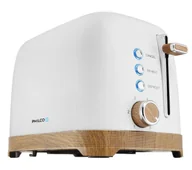 Tostery - Philco PHTA 3710W Rozmrażanie 850W - miniaturka - grafika 1