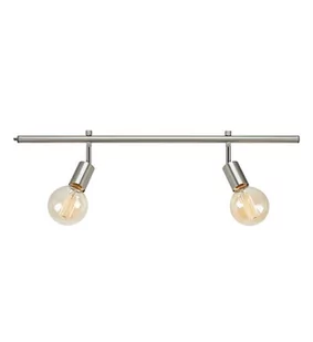 Markslojd Lampa spot sufitowa EXPAND 107543 107543 - Lampy sufitowe - miniaturka - grafika 1