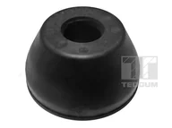 Tuleje zawieszenia - Silentblok drążka reakcyjnego TEDGUM 00261930 51381SM4013 - miniaturka - grafika 1