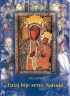 Religia i religioznawstwo - Tutaj bije serce Narodu - miniaturka - grafika 1