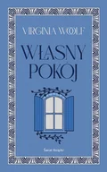 Literatura obyczajowa - Własny pokój - miniaturka - grafika 1