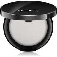 Pudry do twarzy - Artdeco Utrwalanie Bezbarwny proszek No Setting Powder) Color No Setting Powder) 12 g - miniaturka - grafika 1