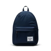 Plecaki - Herschel, Plecak Classic™ Backpack (26L), 11544-00007, Granatowy - miniaturka - grafika 1