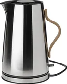 Czajniki elektryczne - Emma X-210-10 - miniaturka - grafika 1