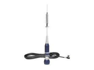 Sirio Antena CB TURBO 800S, 84cm. L_LXCB303 - Akcesoria do CB Radia - miniaturka - grafika 1