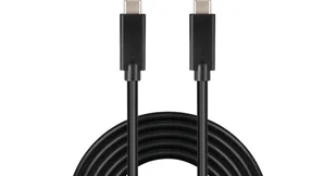 Sandberg 136-09 kabel USB 136-09 - Kable USB - miniaturka - grafika 7