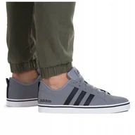 Buty sportowe męskie - Buty Adidas Męskie Vs Pace 2.0 HP6007 - miniaturka - grafika 1