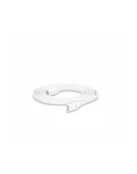 Kable miedziane - Ubiquiti UACC-Cable-PT-3m Kabel Power TransPort 3m, VW-1, 12 AWG - miniaturka - grafika 1