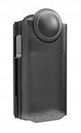 Kamery sportowe - Obudowa Etui Futerał Case Osłona Sztywna Do Kamer Insta360 X4 / Insta 360 X 4 / X4-k811-tr - miniaturka - grafika 1