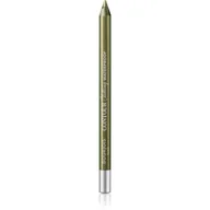 Kredki do oczu - Bourjois Contour Clubbing Waterproof - 77 Kaki'n'Gold Kredka do oczu 1,2g - miniaturka - grafika 1