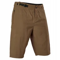 Spodenki rowerowe - Spodenki Rowerowe FOX Ranger Short Dirt rozmiar 34 - miniaturka - grafika 1
