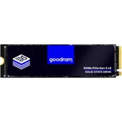 Dyski SSD - SSD GOODRAM PX500 G.2 1TB - miniaturka - grafika 1