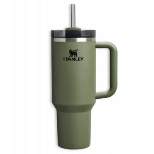 Kubek Termiczny Stanley Quencher H2.0 Flowstate Tumbler 1.18 L - Kubki termiczne - miniaturka - grafika 1
