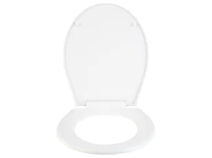 LIVARNO home Deska sedesowa, termoplast - Deski sedesowe - miniaturka - grafika 1