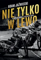Sport i wypoczynek - Nie tylko w lewo - miniaturka - grafika 1
