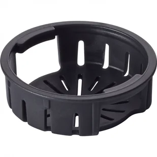 Bidon Tritanowy 680 Ml, Czarny Bottle Zwilling - Survival - akcesoria - miniaturka - grafika 6